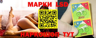 ПСИЛОЦИБИНОВЫЕ ГРИБЫ Сланцы