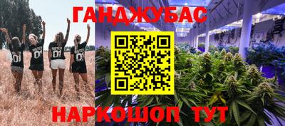 ПСИЛОЦИБИНОВЫЕ ГРИБЫ Сланцы
