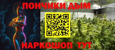 ПСИЛОЦИБИНОВЫЕ ГРИБЫ Сланцы